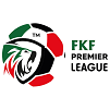 premier_league_kenia